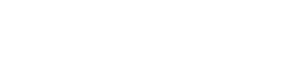 Datel Comunicaciones